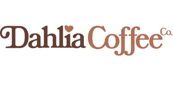 Dahlia Coffee Co.