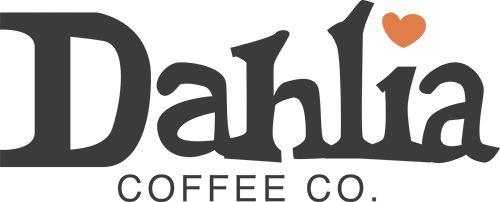 Dahlia Coffee Co.